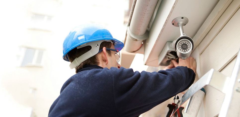 Top 10 các loại camera an ninh phổ biến nhất 2023